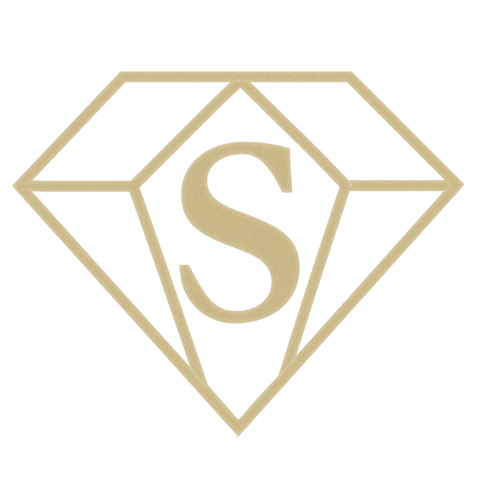 Safwa Company Emblem