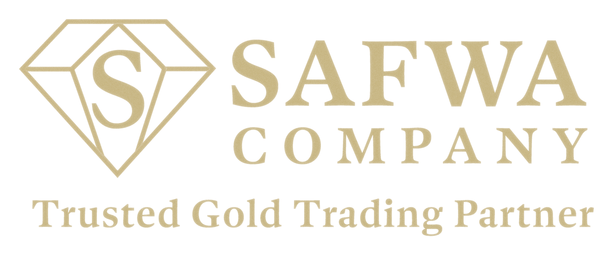 Safwa Company