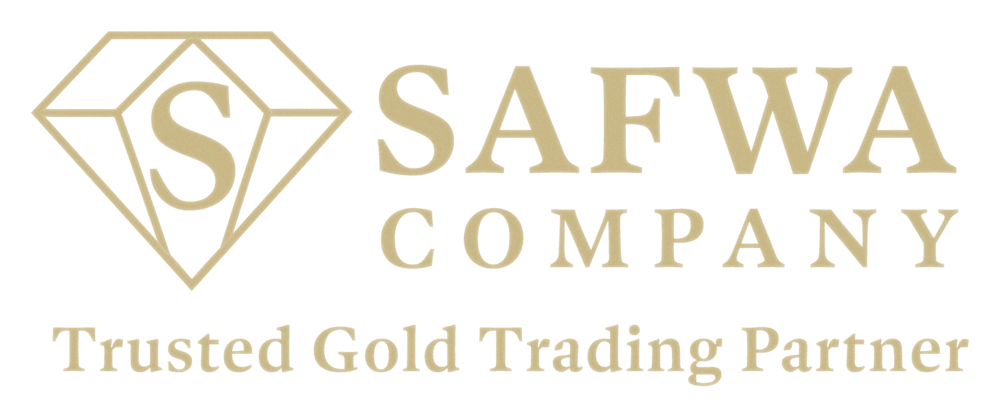 Safwa Company